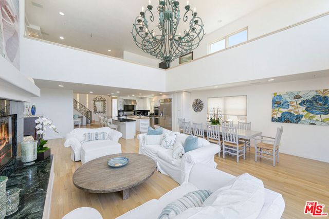 23620 Malibu Colony Road, Malibu, CA 90265