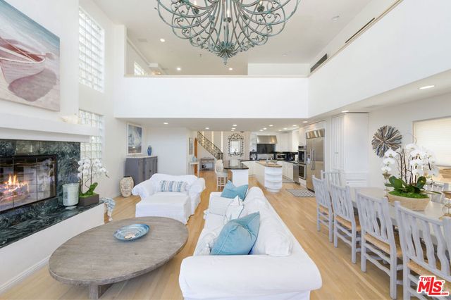 23620 Malibu Colony Road, Malibu, CA 90265