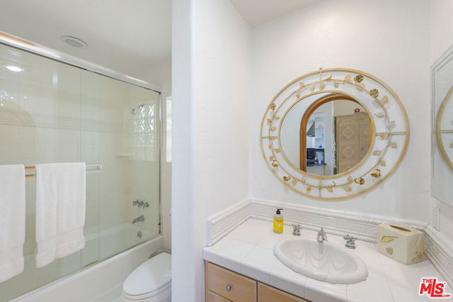 23620 Malibu Colony Road, Malibu, CA 90265