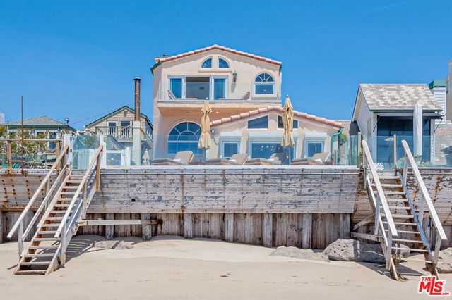 23620 Malibu Colony Road, Malibu, CA 90265