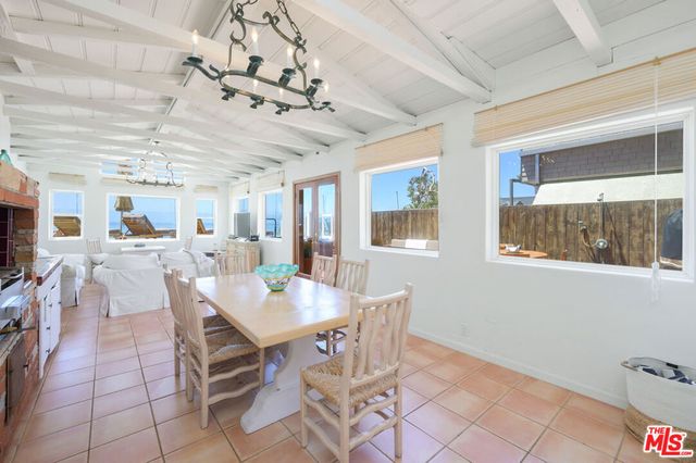 23620 Malibu Colony Road, Malibu, CA 90265