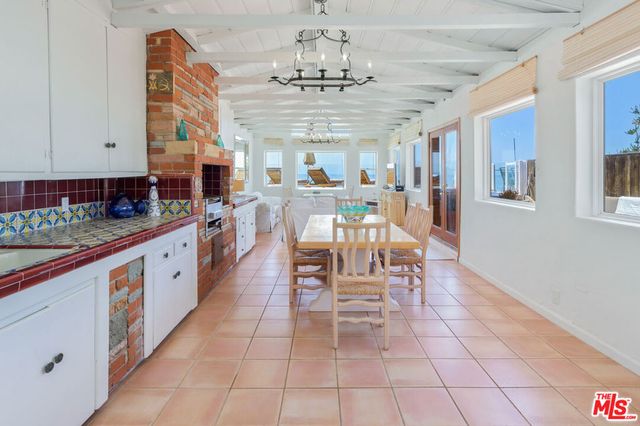 23620 Malibu Colony Road, Malibu, CA 90265