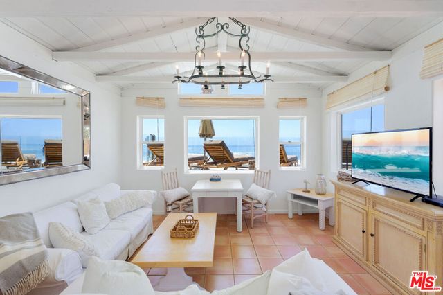 23620 Malibu Colony Road, Malibu, CA 90265