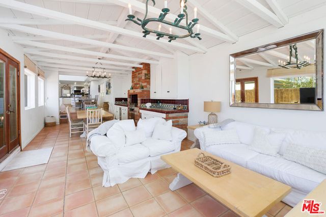 23620 Malibu Colony Road, Malibu, CA 90265