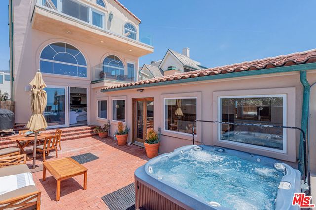 23620 Malibu Colony Road, Malibu, CA 90265