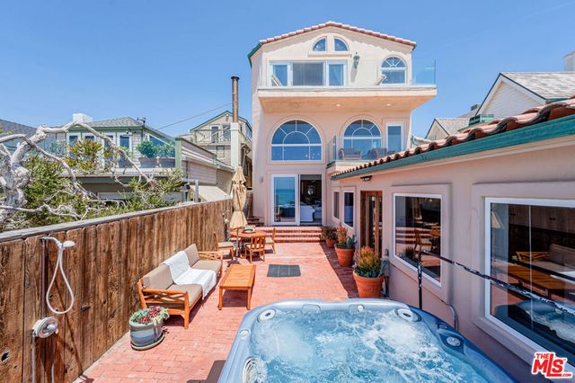 23620 Malibu Colony Road, Malibu, CA 90265