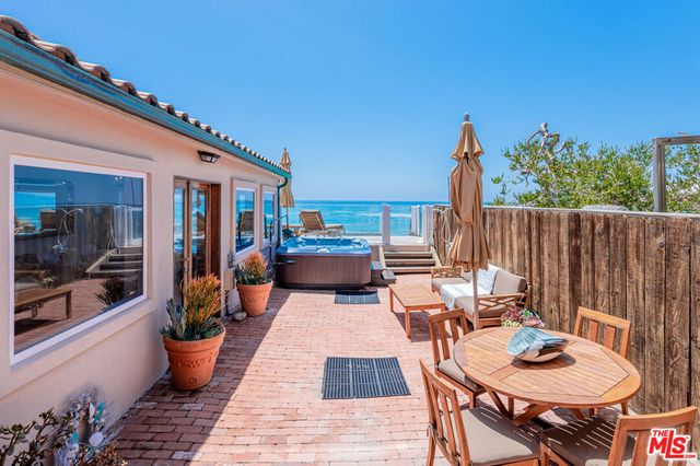 23620 Malibu Colony Road, Malibu, CA 90265