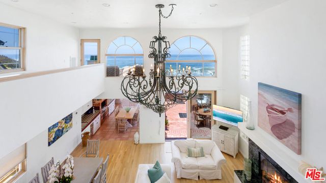 23620 Malibu Colony Road, Malibu, CA 90265