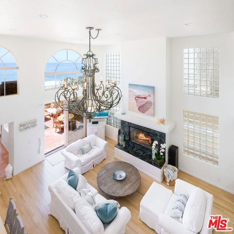 23620 Malibu Colony Road, Malibu, CA 90265
