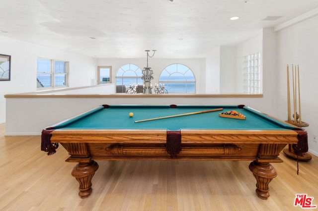 23620 Malibu Colony Road, Malibu, CA 90265