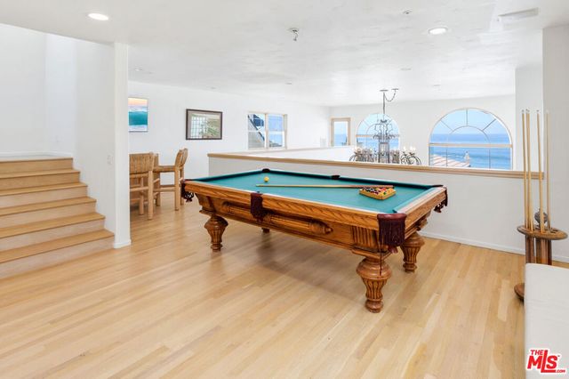 23620 Malibu Colony Road, Malibu, CA 90265