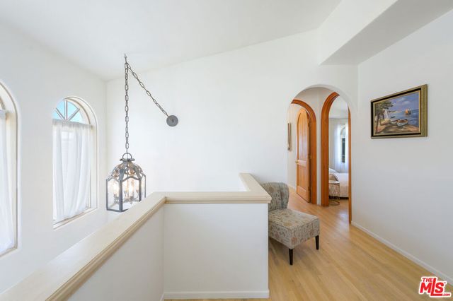 23620 Malibu Colony Road, Malibu, CA 90265