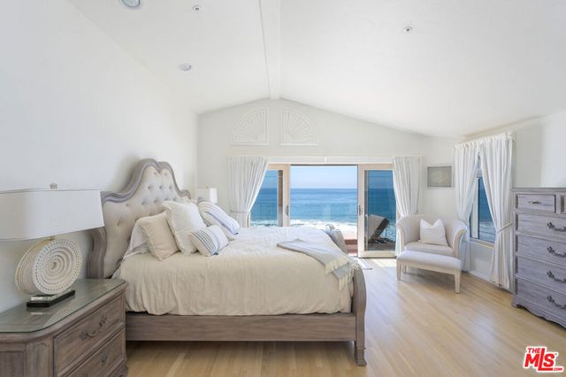 23620 Malibu Colony Road, Malibu, CA 90265