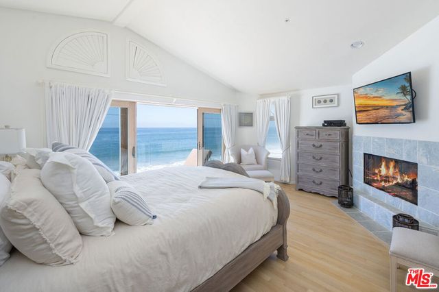 23620 Malibu Colony Road, Malibu, CA 90265