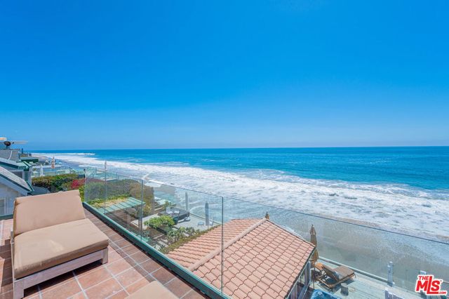 23620 Malibu Colony Road, Malibu, CA 90265
