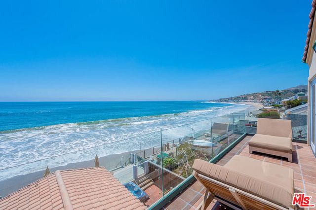23620 Malibu Colony Road, Malibu, CA 90265