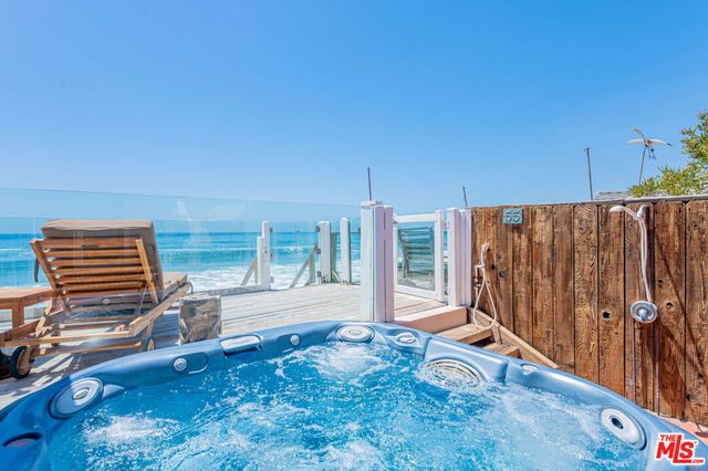 23620 Malibu Colony Road, Malibu, CA 90265