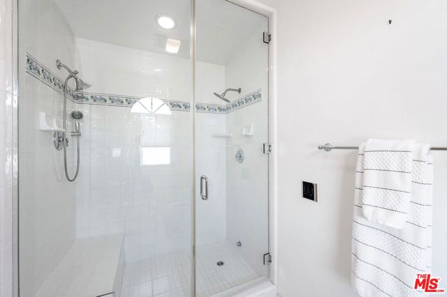 23620 Malibu Colony Road, Malibu, CA 90265