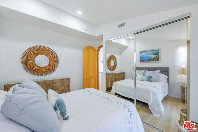 23620 Malibu Colony Road, Malibu, CA 90265