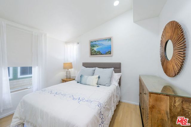23620 Malibu Colony Road, Malibu, CA 90265
