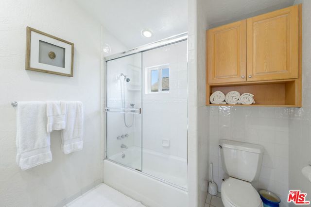 23620 Malibu Colony Road, Malibu, CA 90265