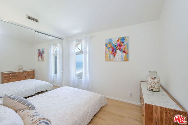 23620 Malibu Colony Road, Malibu, CA 90265