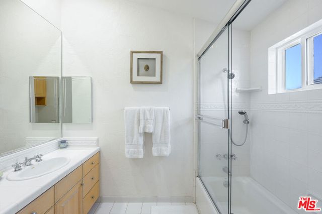 23620 Malibu Colony Road, Malibu, CA 90265