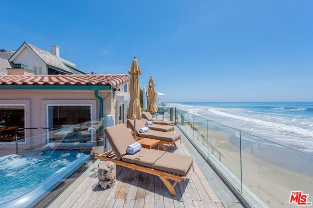 23620 Malibu Colony Road, Malibu, CA 90265