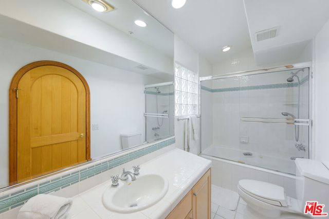 23620 Malibu Colony Road, Malibu, CA 90265