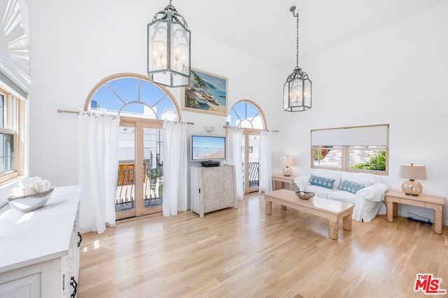 23620 Malibu Colony Road, Malibu, CA 90265