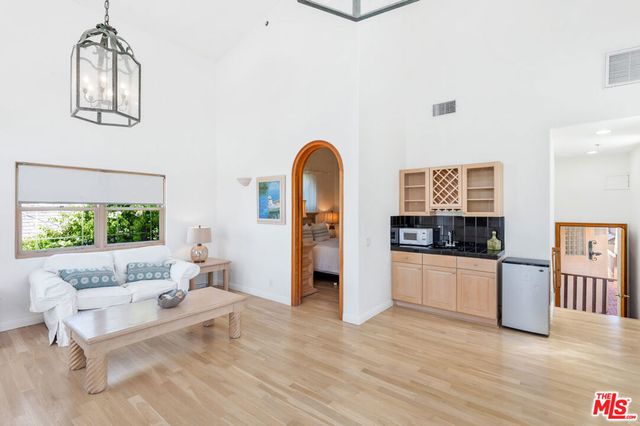 23620 Malibu Colony Road, Malibu, CA 90265