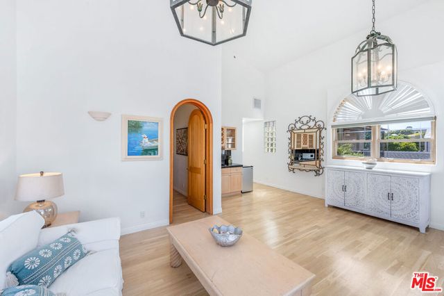 23620 Malibu Colony Road, Malibu, CA 90265
