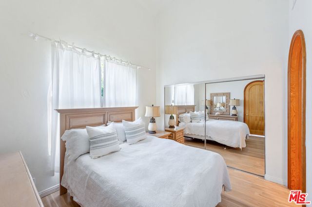 23620 Malibu Colony Road, Malibu, CA 90265