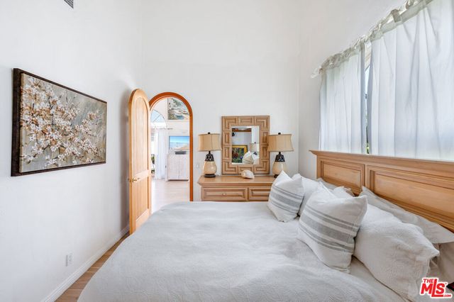 23620 Malibu Colony Road, Malibu, CA 90265