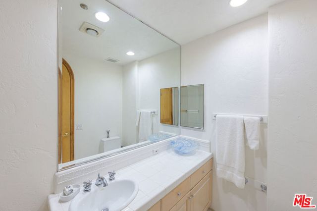 23620 Malibu Colony Road, Malibu, CA 90265