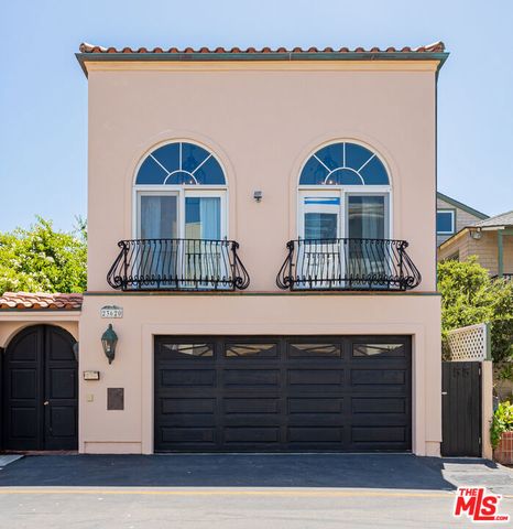 23620 Malibu Colony Road, Malibu, CA 90265