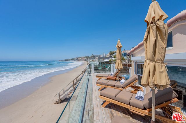 23620 Malibu Colony Road, Malibu, CA 90265