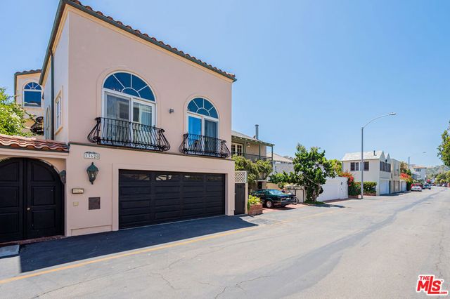 23620 Malibu Colony Road, Malibu, CA 90265