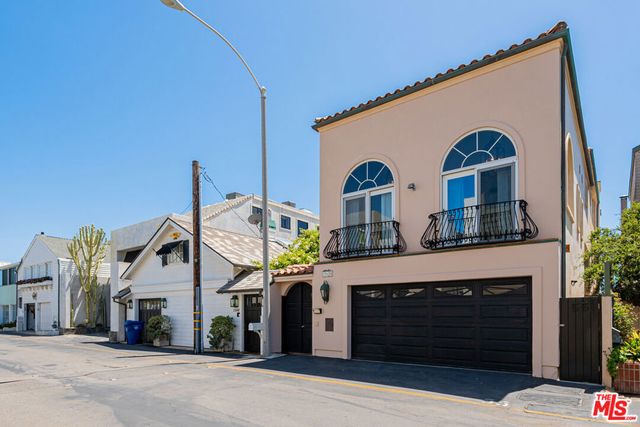 23620 Malibu Colony Road, Malibu, CA 90265