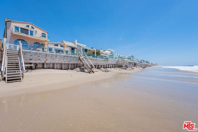 23620 Malibu Colony Road, Malibu, CA 90265