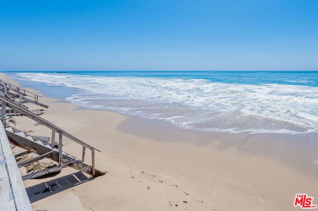 23620 Malibu Colony Road, Malibu, CA 90265
