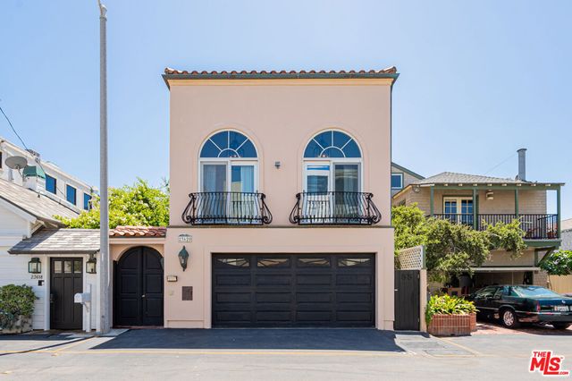 23620 Malibu Colony Road, Malibu, CA 90265