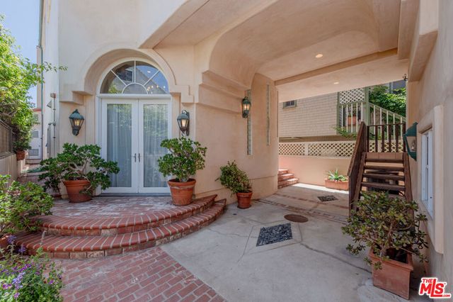 23620 Malibu Colony Road, Malibu, CA 90265