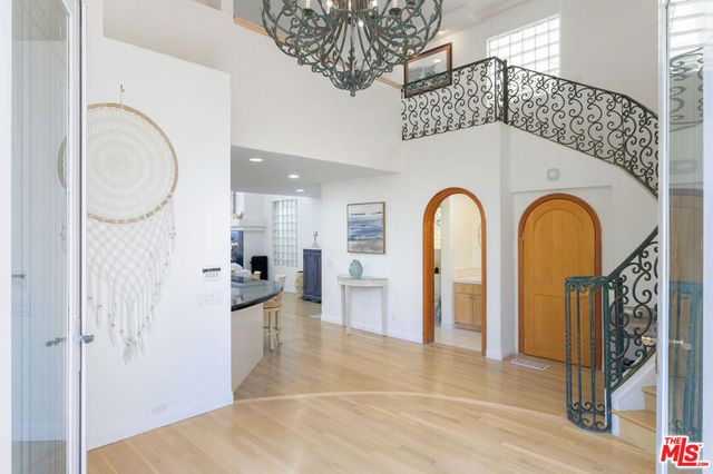 23620 Malibu Colony Road, Malibu, CA 90265