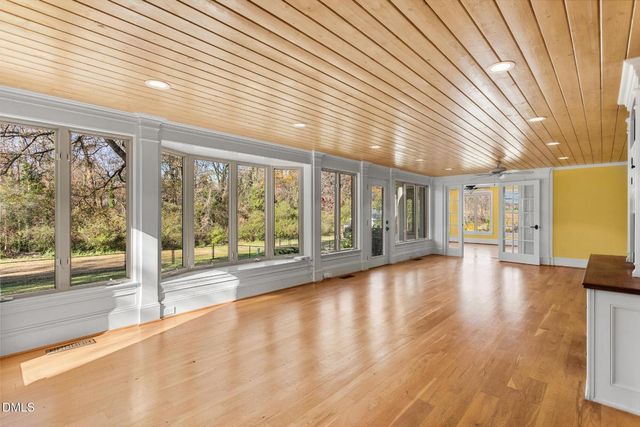 2915 Truitt Drive, Burlington, NC 27215