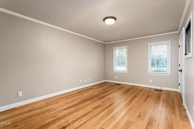 2915 Truitt Drive, Burlington, NC 27215