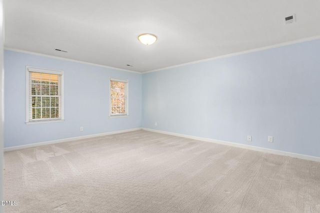 2915 Truitt Drive, Burlington, NC 27215