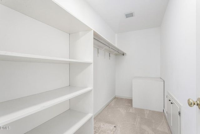 2915 Truitt Drive, Burlington, NC 27215