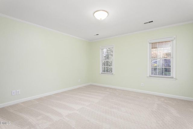 2915 Truitt Drive, Burlington, NC 27215