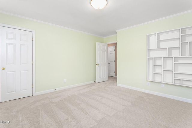 2915 Truitt Drive, Burlington, NC 27215